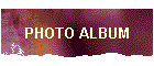 PHOTO ALBUM