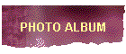 PHOTO ALBUM