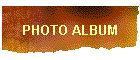 PHOTO ALBUM